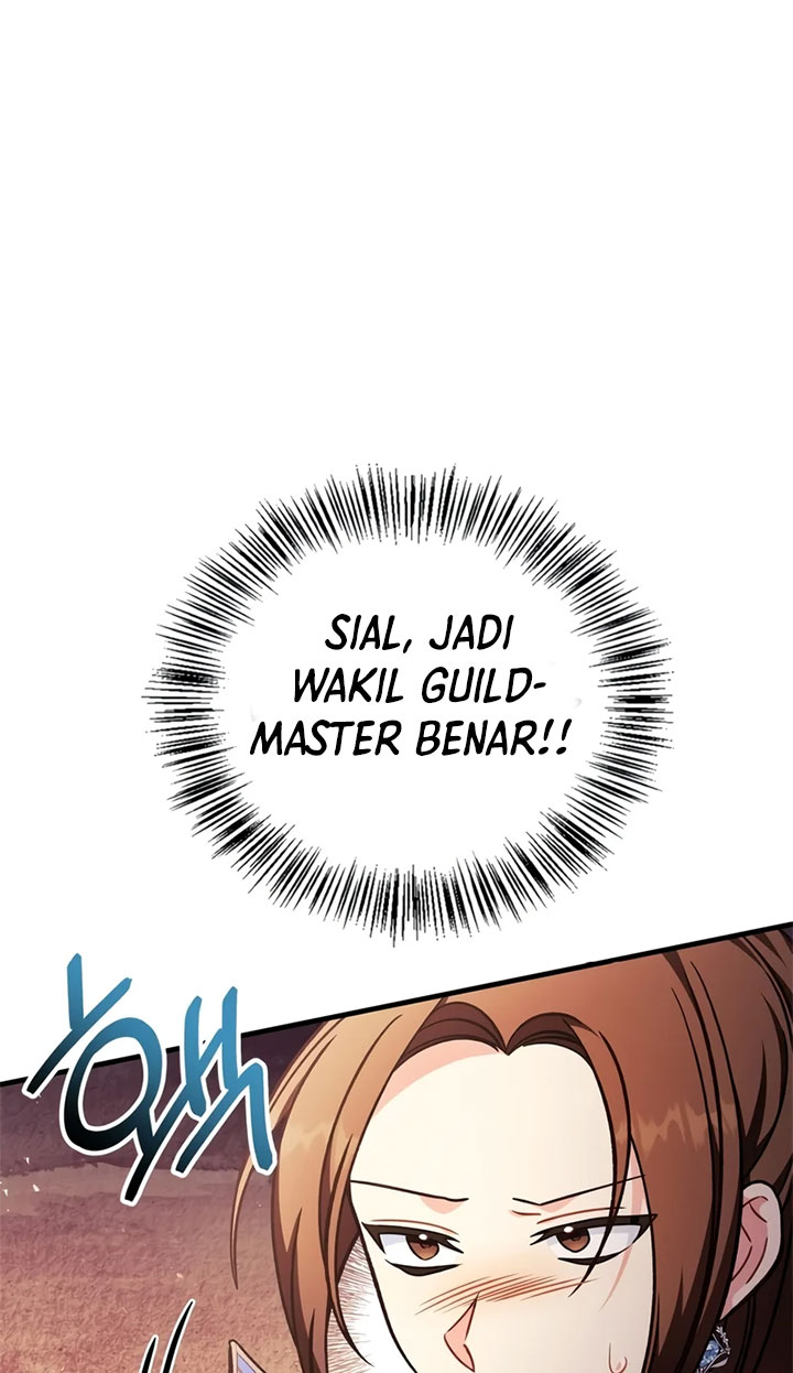 Regressor Instruction Manual