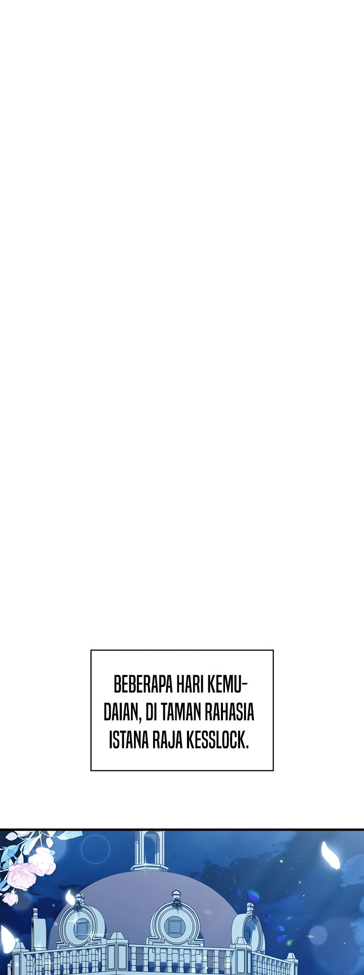 Regressor Instruction Manual
