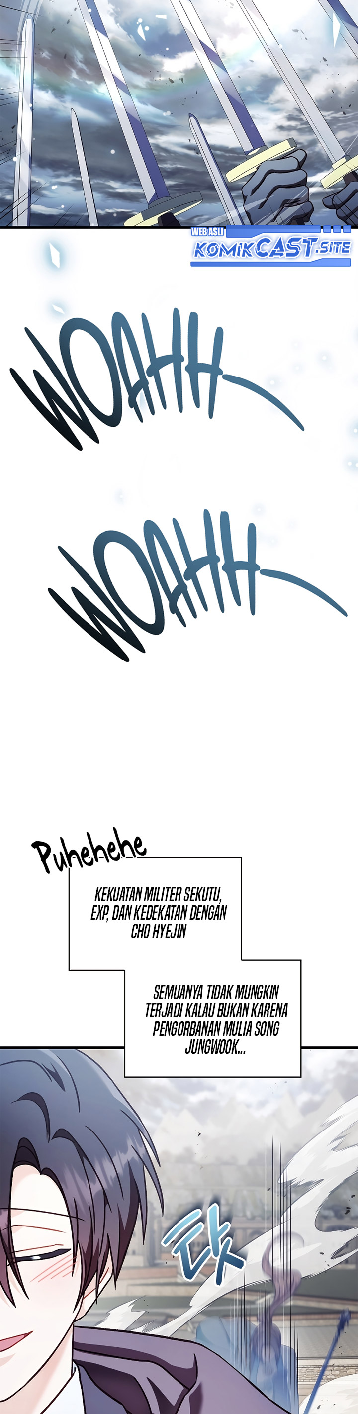 Regressor Instruction Manual