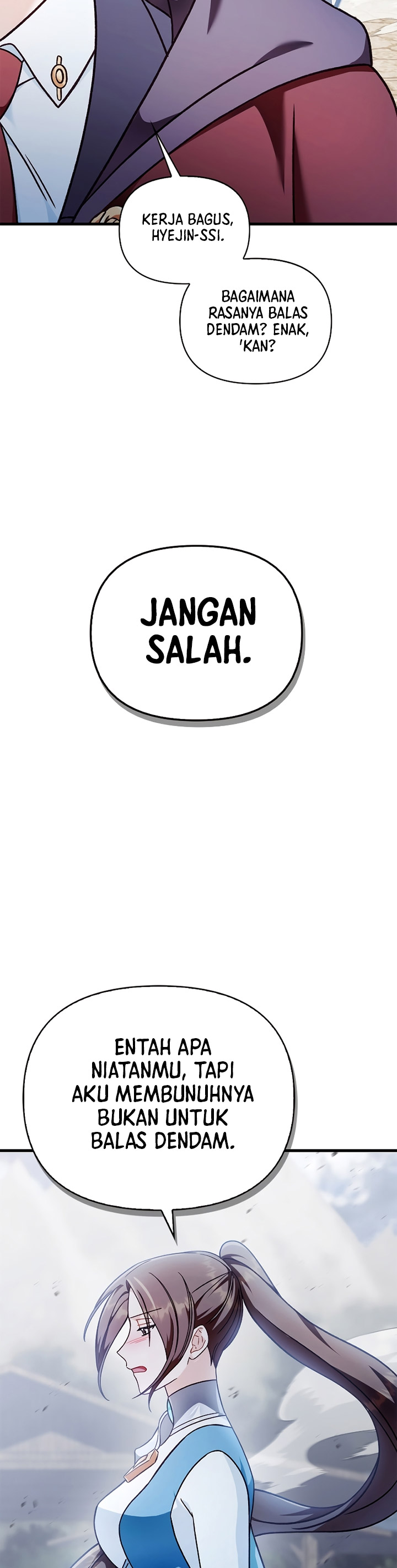 Regressor Instruction Manual
