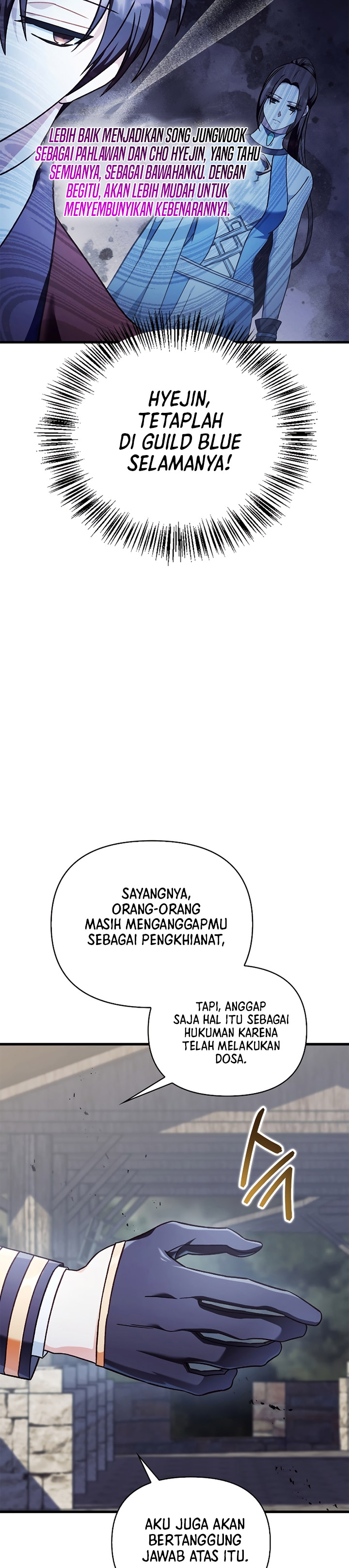 Regressor Instruction Manual