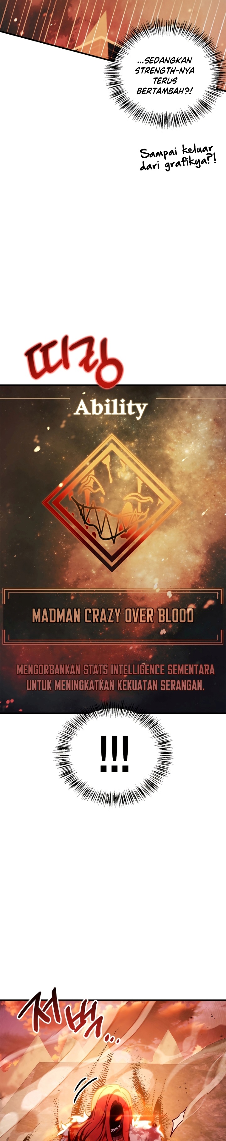 Regressor Instruction Manual