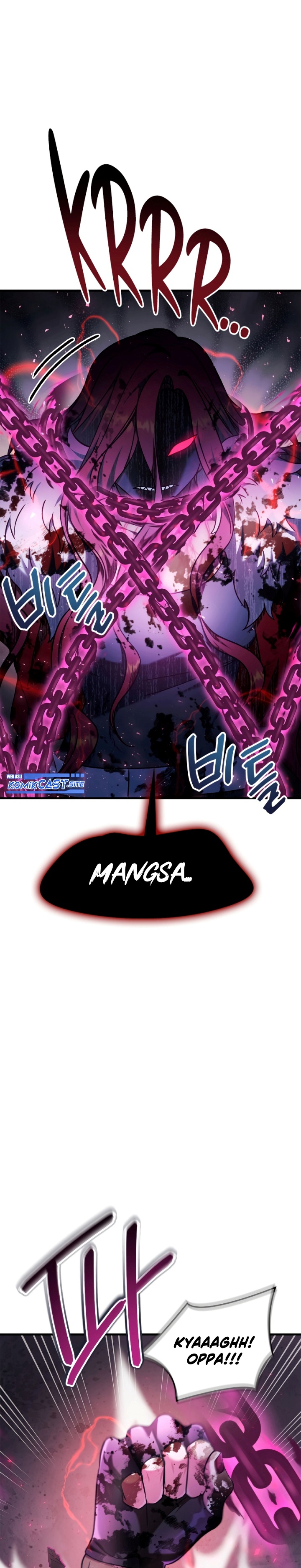 Regressor Instruction Manual