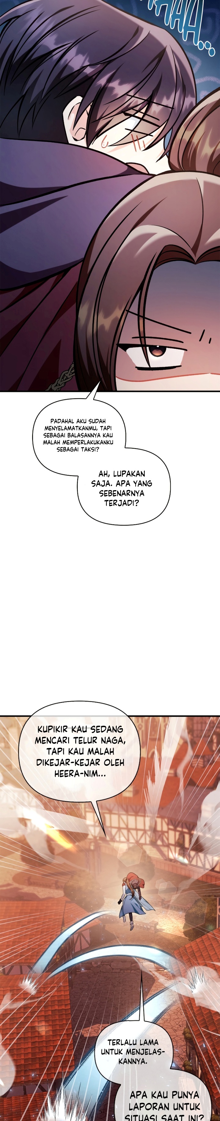 Regressor Instruction Manual