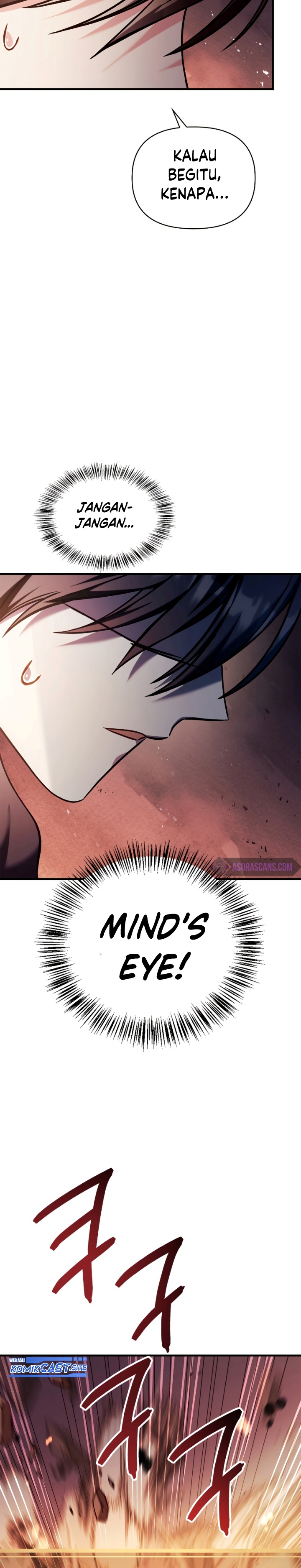 Regressor Instruction Manual