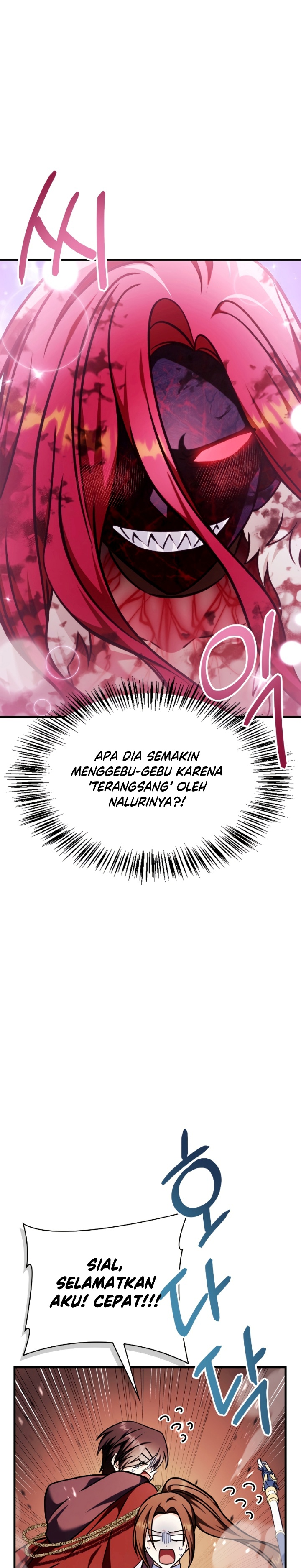 Regressor Instruction Manual