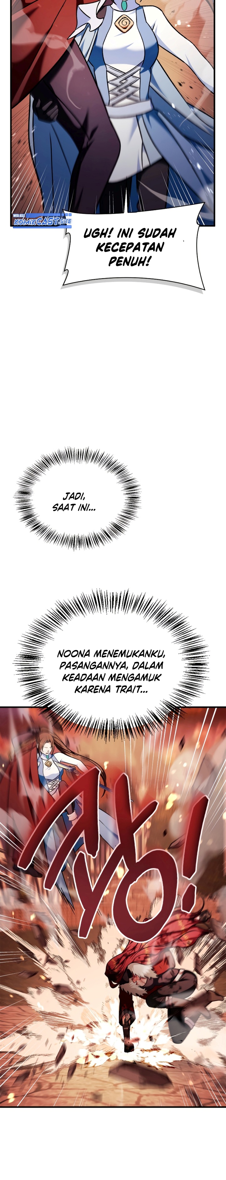 Regressor Instruction Manual