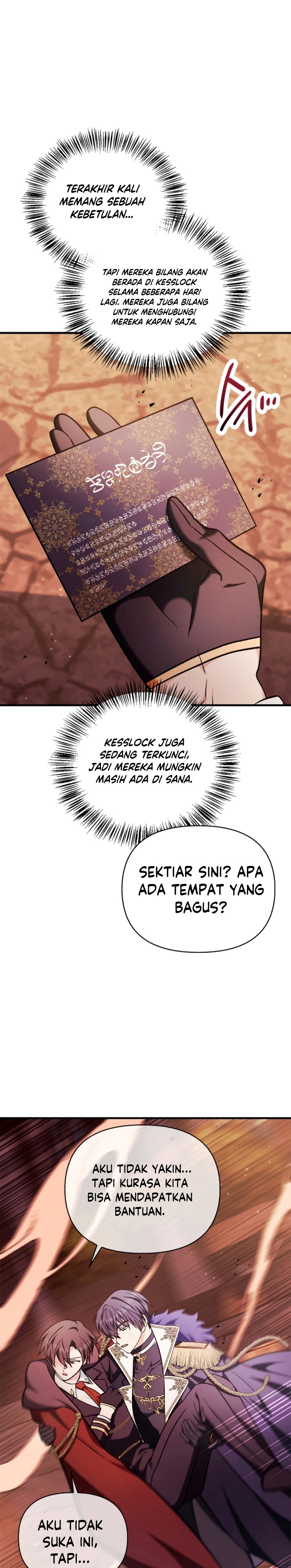 Regressor Instruction Manual