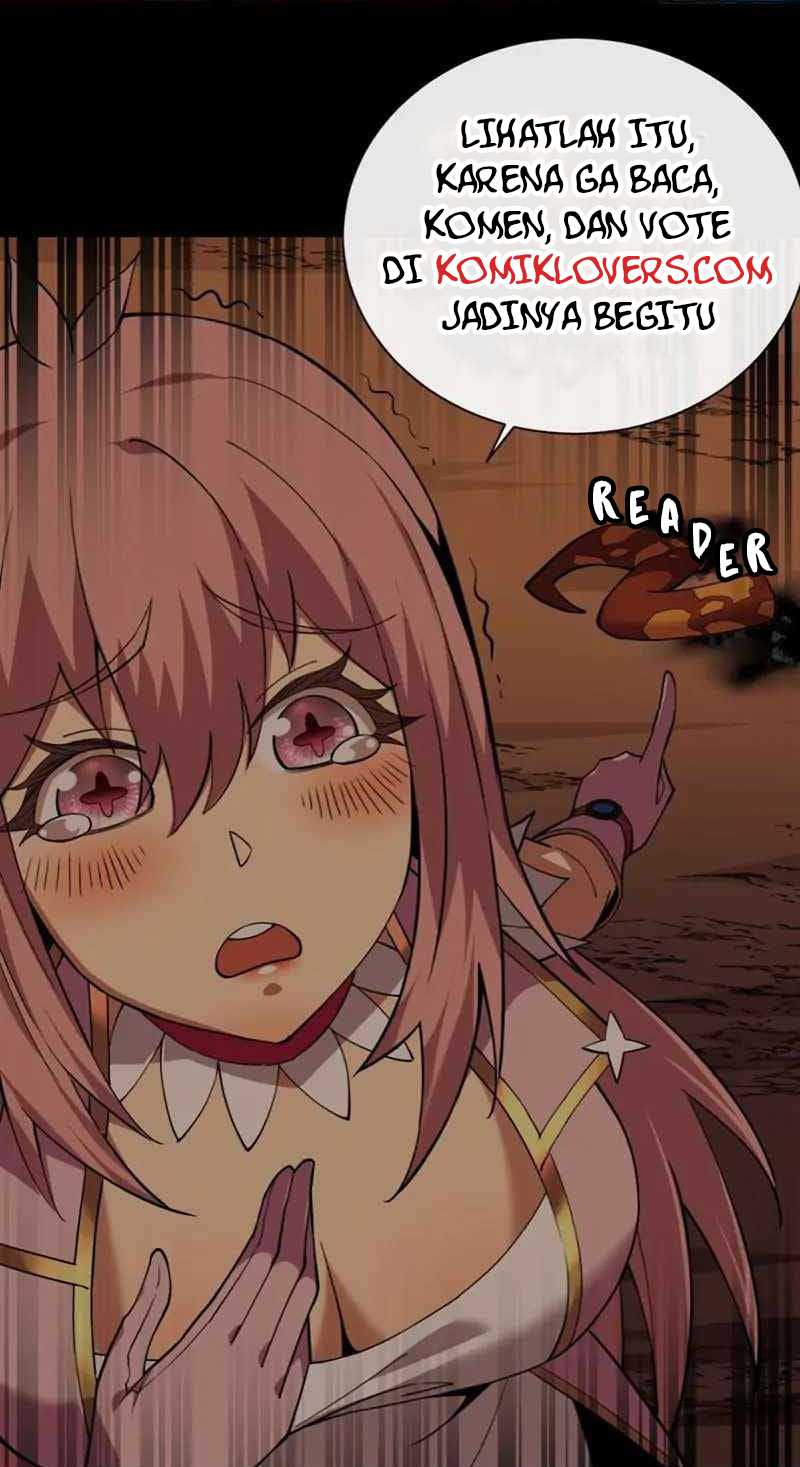 Reincarnation of the Swordmaster