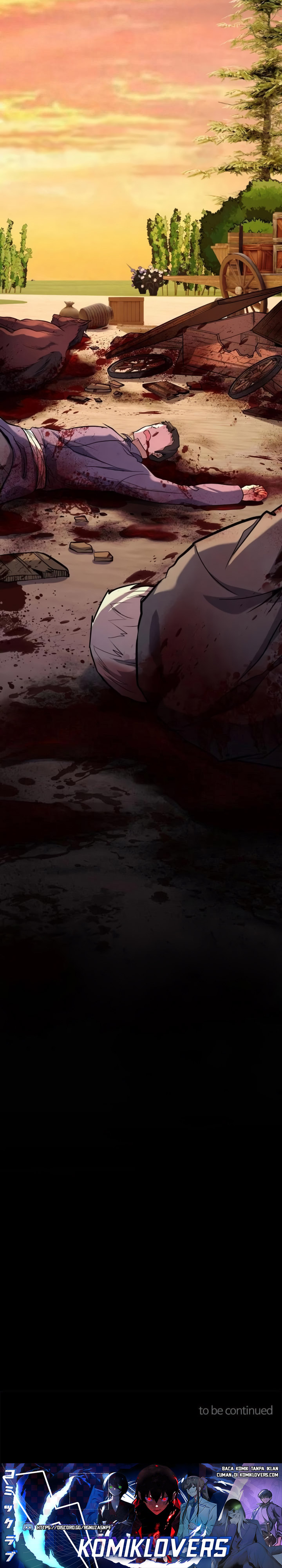 Reincarnation of the Swordmaster