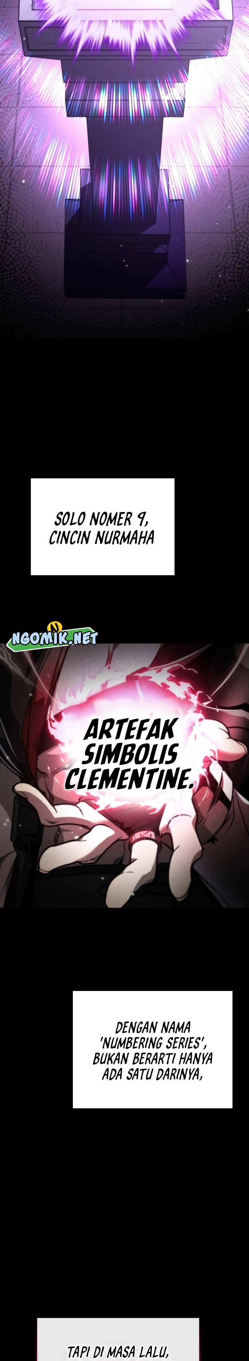 Reincarnator