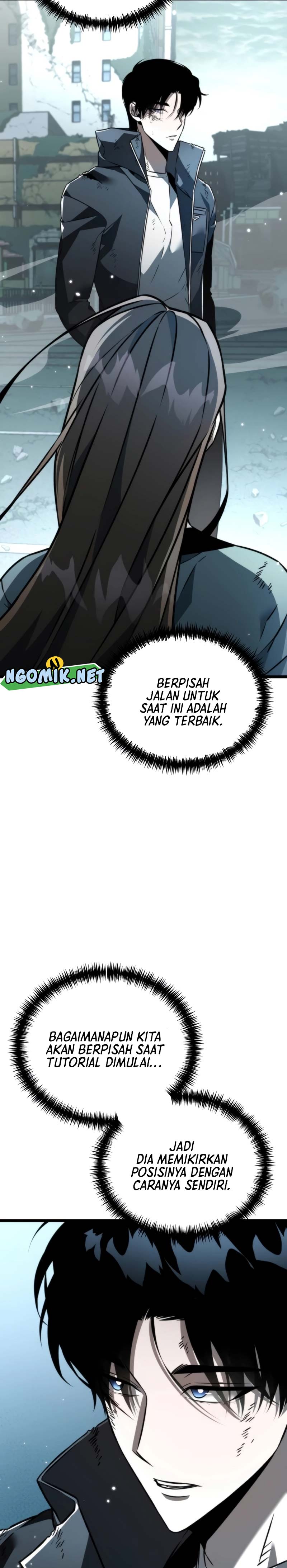 Reincarnator