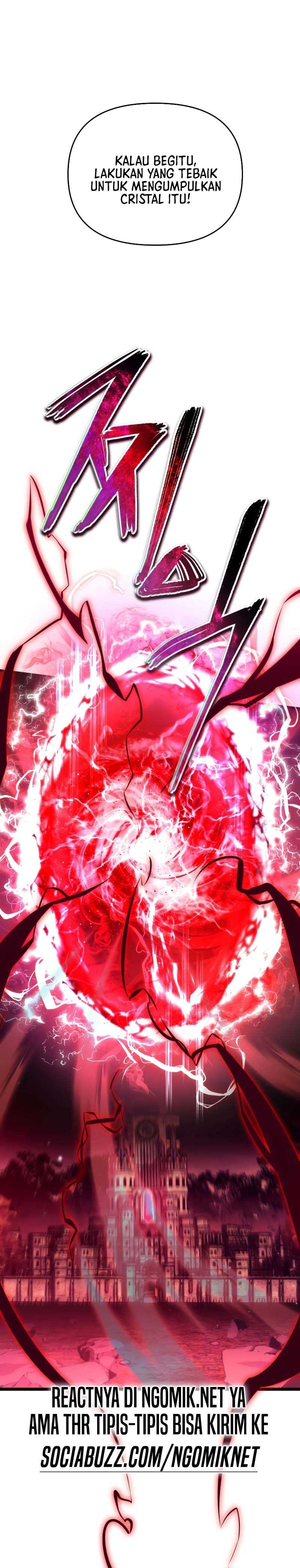 Reincarnator
