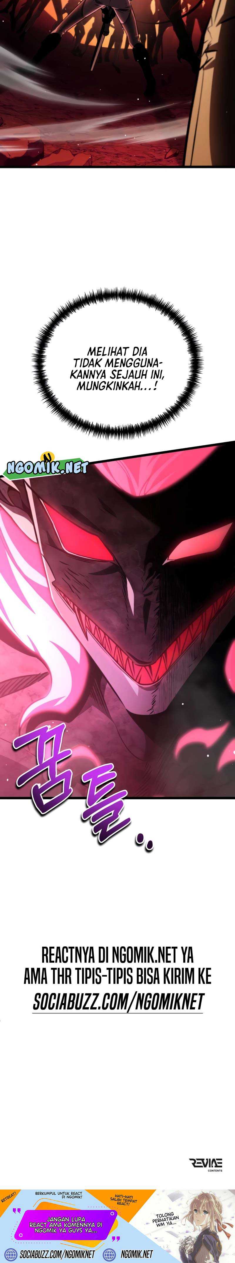Reincarnator