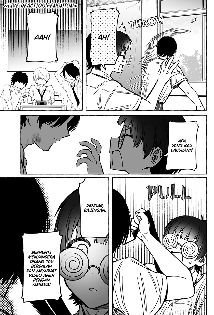 Renai Daikou