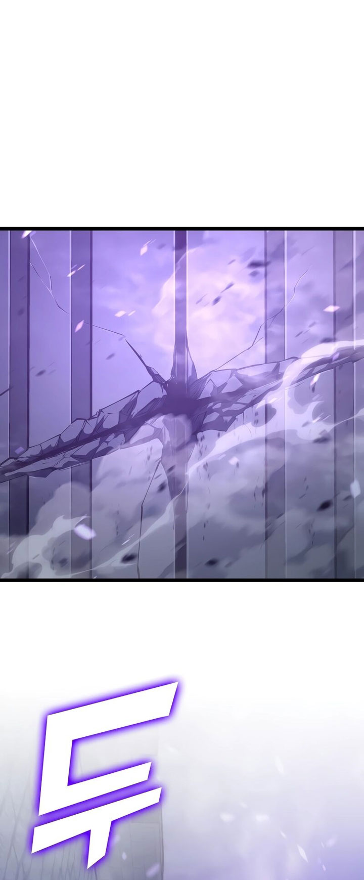 Return of the SSS-Class Ranker
