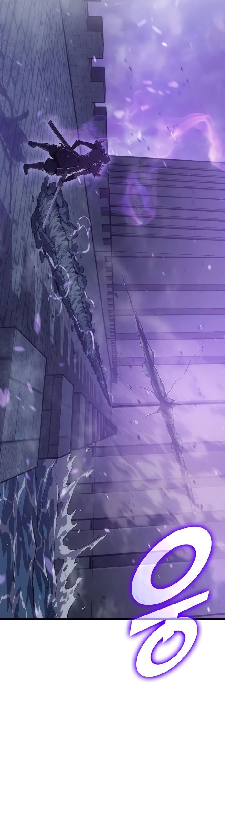 Return of the SSS-Class Ranker