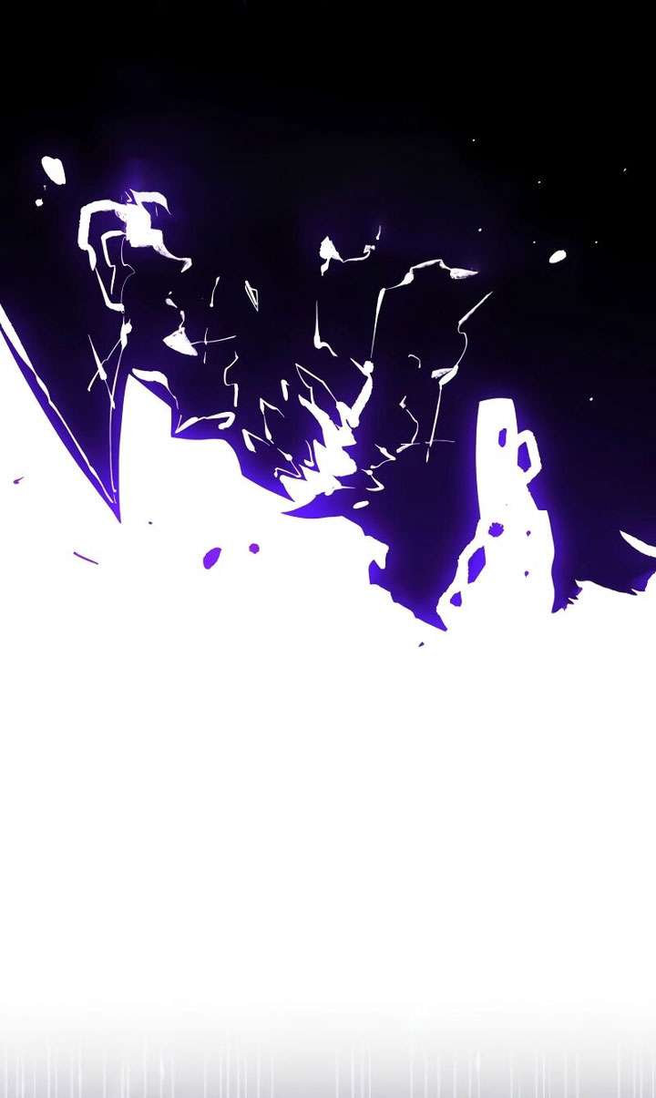 Return of the SSS-Class Ranker
