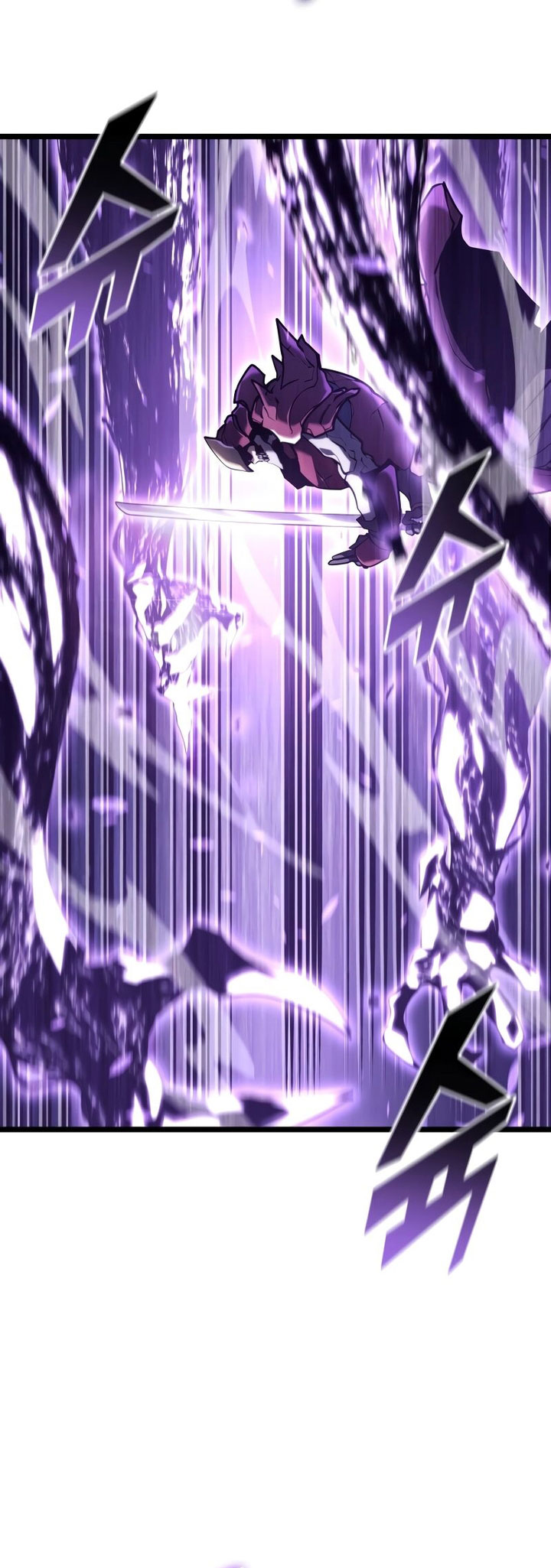 Return of the SSS-Class Ranker