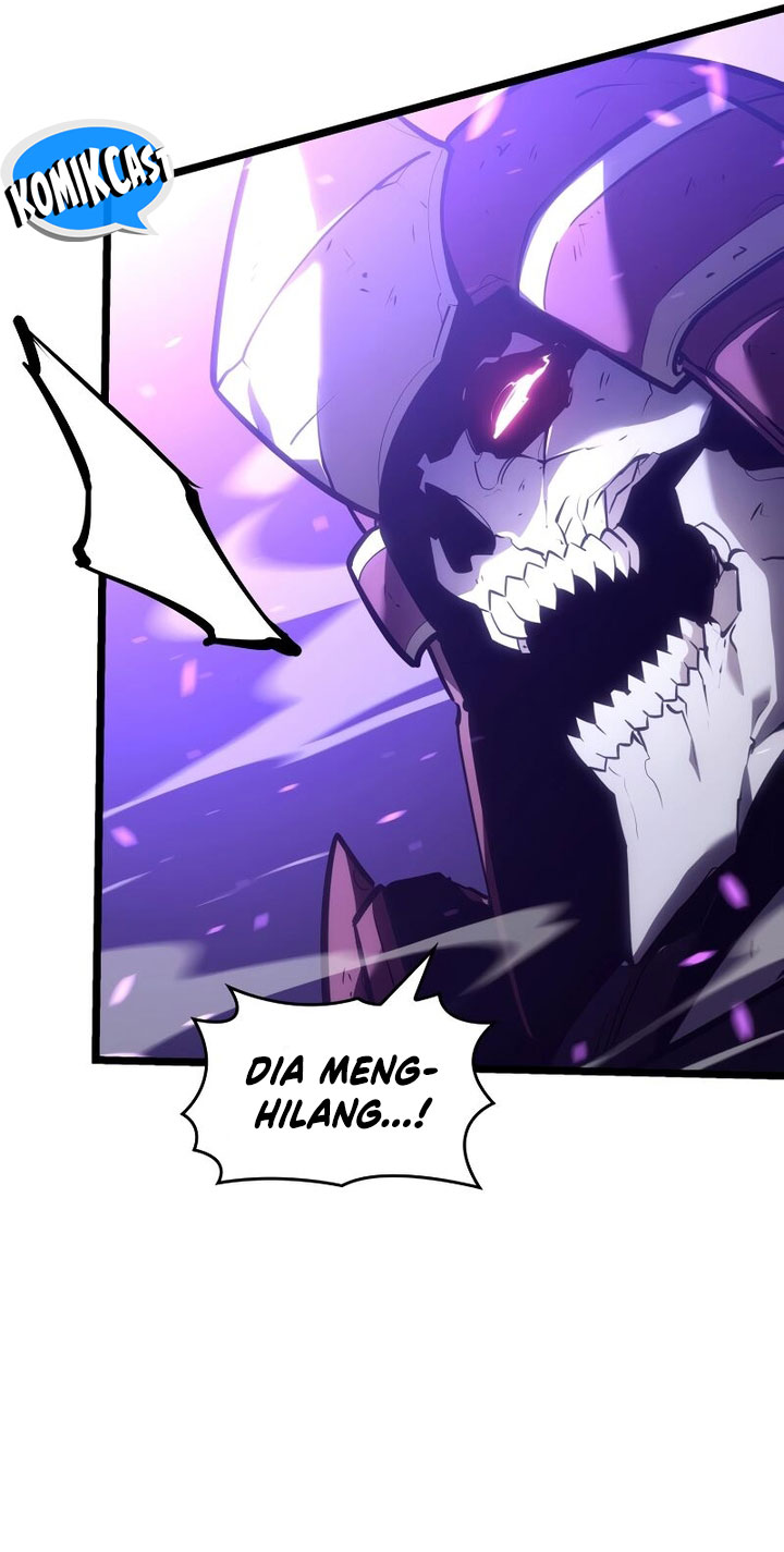 Return of the SSS-Class Ranker
