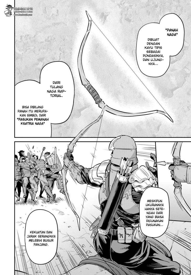 Risou no Himo Seikatsu