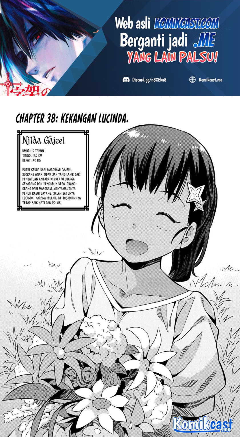 Risou no Himo Seikatsu