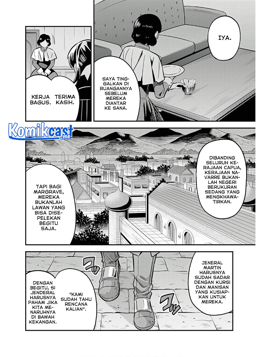 Risou no Himo Seikatsu