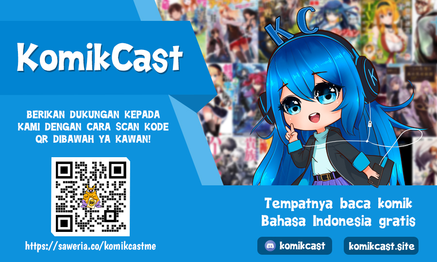 Risou no Himo Seikatsu