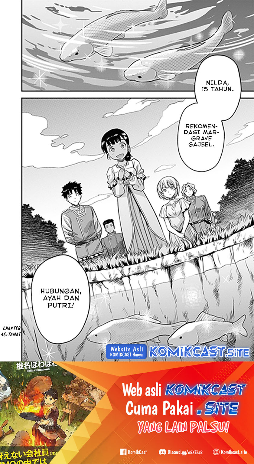 Risou no Himo Seikatsu