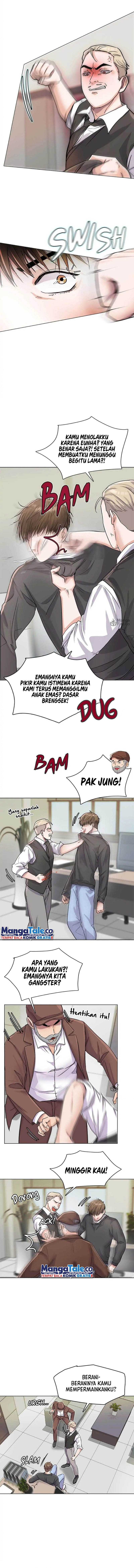Road to Stardom