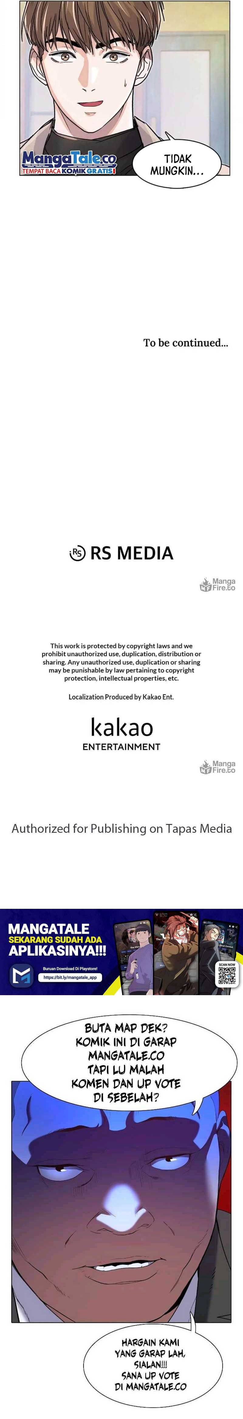 Road to Stardom