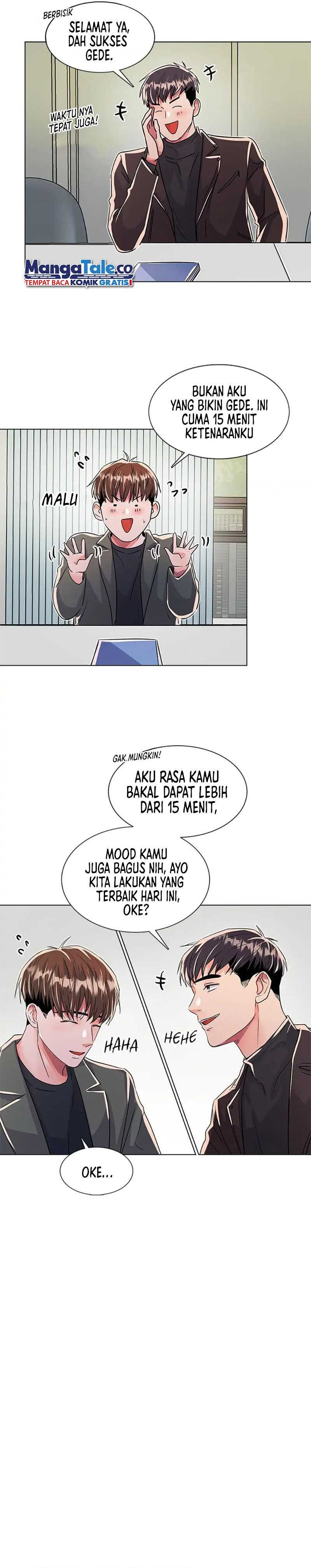 Road to Stardom