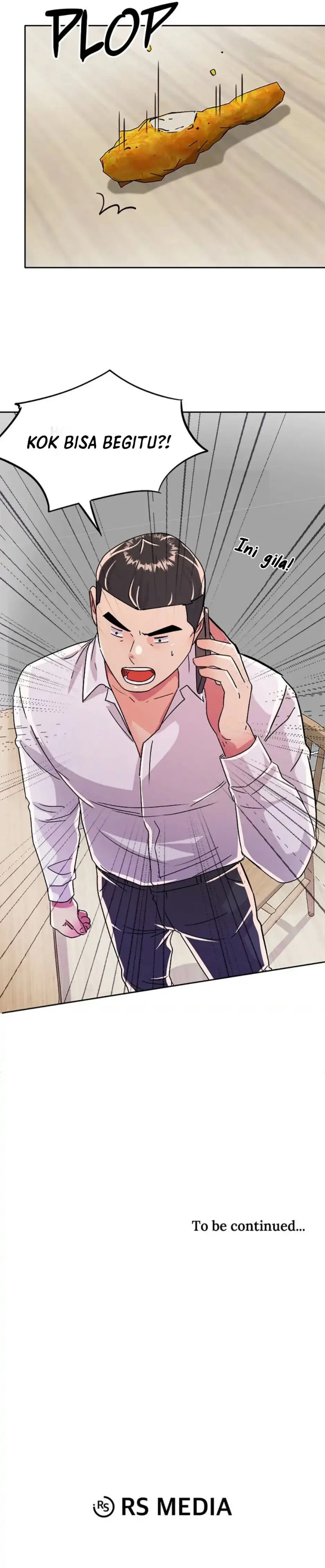 Road to Stardom