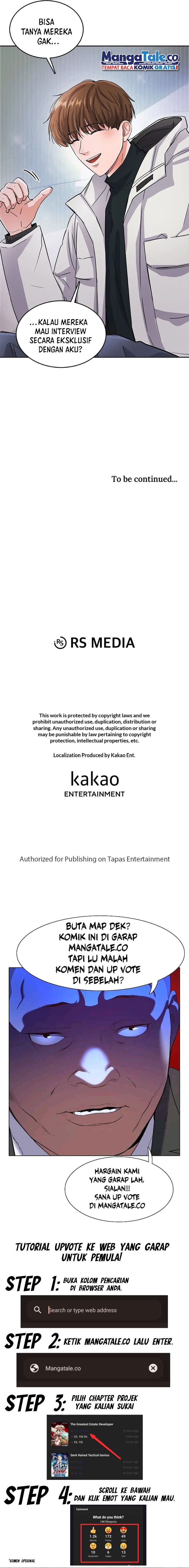 Road to Stardom