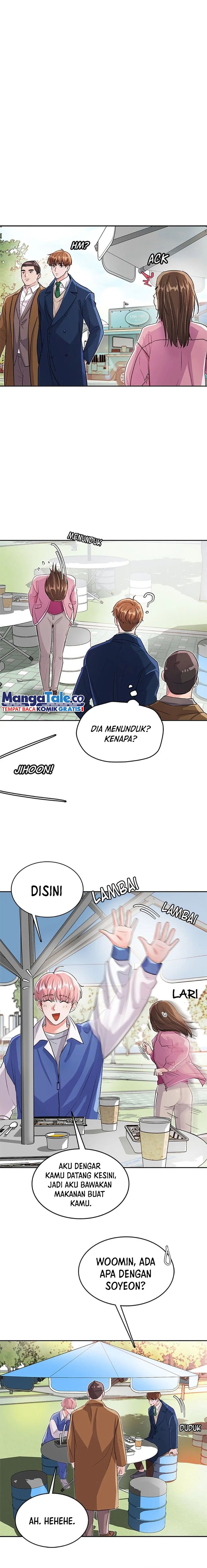 Road to Stardom