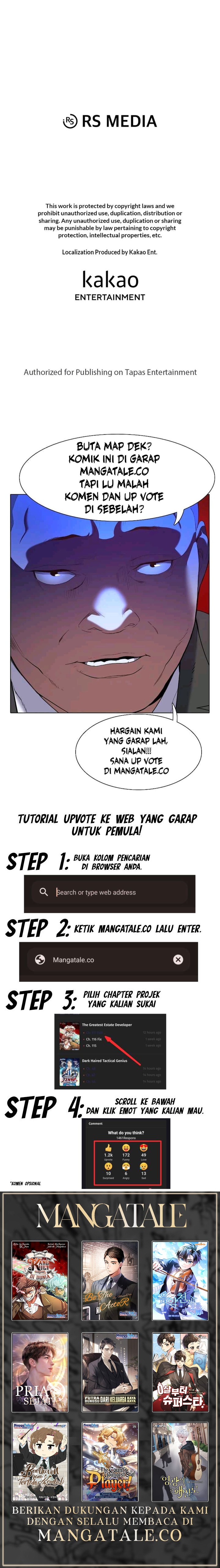 Road to Stardom
