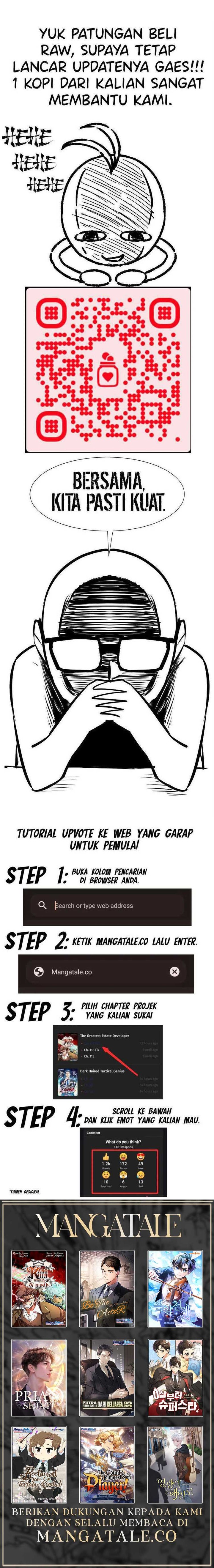 Road to Stardom