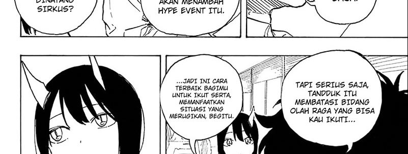 Ruri Dragon Chapter 12