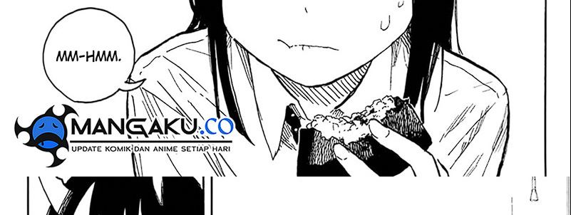 Ruri Dragon Chapter 12