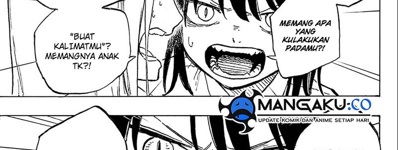 Ruri Dragon Chapter 12