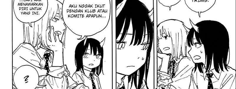 Ruri Dragon Chapter 12