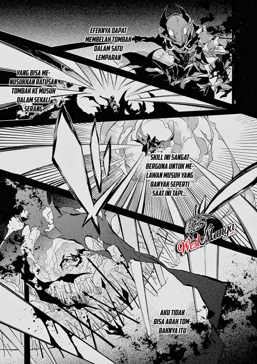 Saikyou Shoku (Ryukishi) Kara Shokyu Shoku (Hakobiya) Ni Nattano Ni Naze Ka Yushatachi Kara Tayoraretemasu