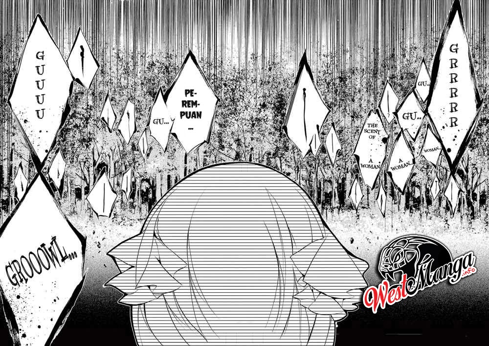 Saikyou Shoku (Ryukishi) Kara Shokyu Shoku (Hakobiya) Ni Nattano Ni Naze Ka Yushatachi Kara Tayoraretemasu