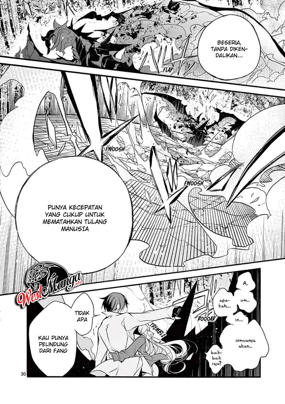 Saikyou Shoku (Ryukishi) Kara Shokyu Shoku (Hakobiya) Ni Nattano Ni Naze Ka Yushatachi Kara Tayoraretemasu