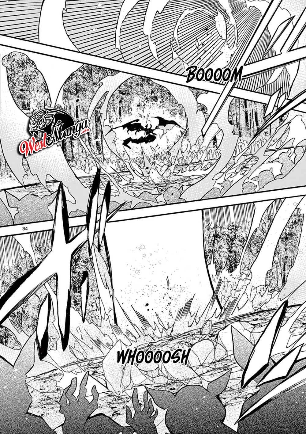 Saikyou Shoku (Ryukishi) Kara Shokyu Shoku (Hakobiya) Ni Nattano Ni Naze Ka Yushatachi Kara Tayoraretemasu