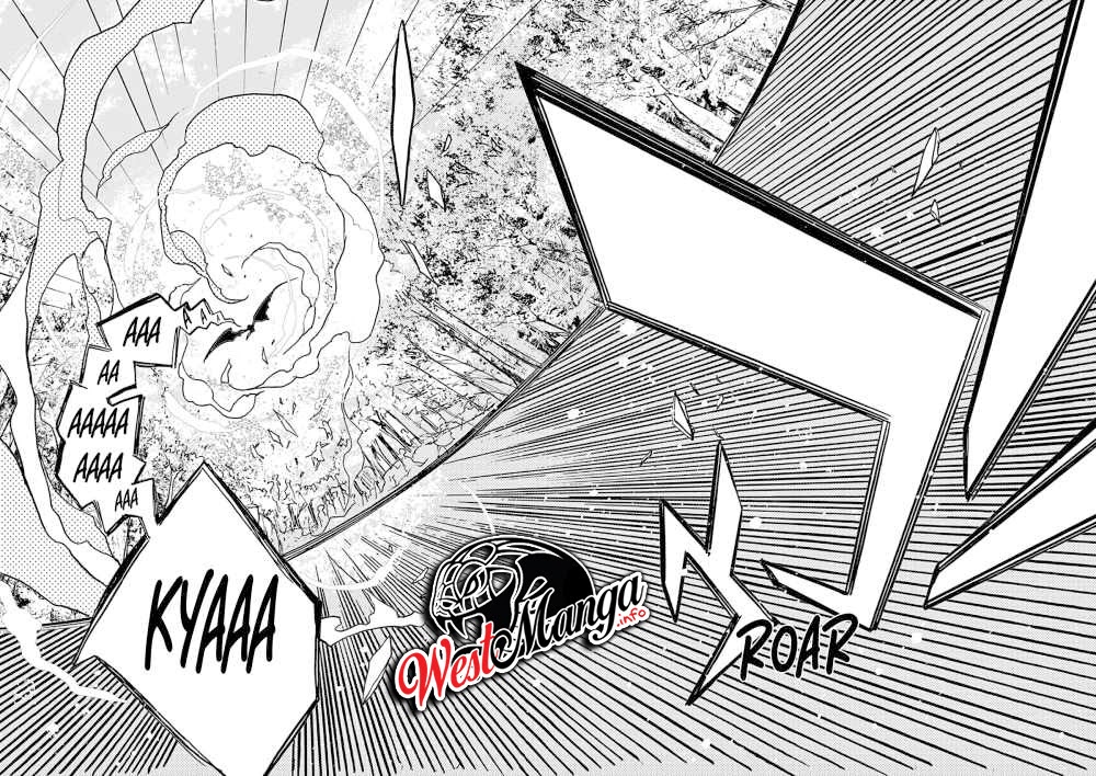 Saikyou Shoku (Ryukishi) Kara Shokyu Shoku (Hakobiya) Ni Nattano Ni Naze Ka Yushatachi Kara Tayoraretemasu