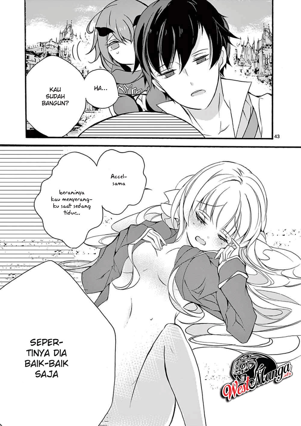Saikyou Shoku (Ryukishi) Kara Shokyu Shoku (Hakobiya) Ni Nattano Ni Naze Ka Yushatachi Kara Tayoraretemasu