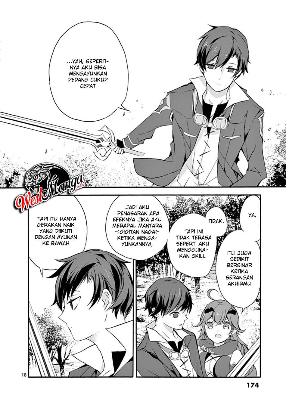Saikyou Shoku (Ryukishi) Kara Shokyu Shoku (Hakobiya) Ni Nattano Ni Naze Ka Yushatachi Kara Tayoraretemasu