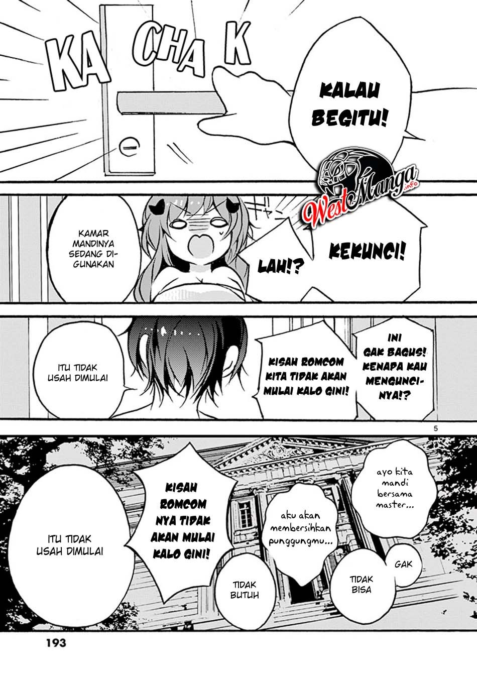 Saikyou Shoku (Ryukishi) Kara Shokyu Shoku (Hakobiya) Ni Nattano Ni Naze Ka Yushatachi Kara Tayoraretemasu