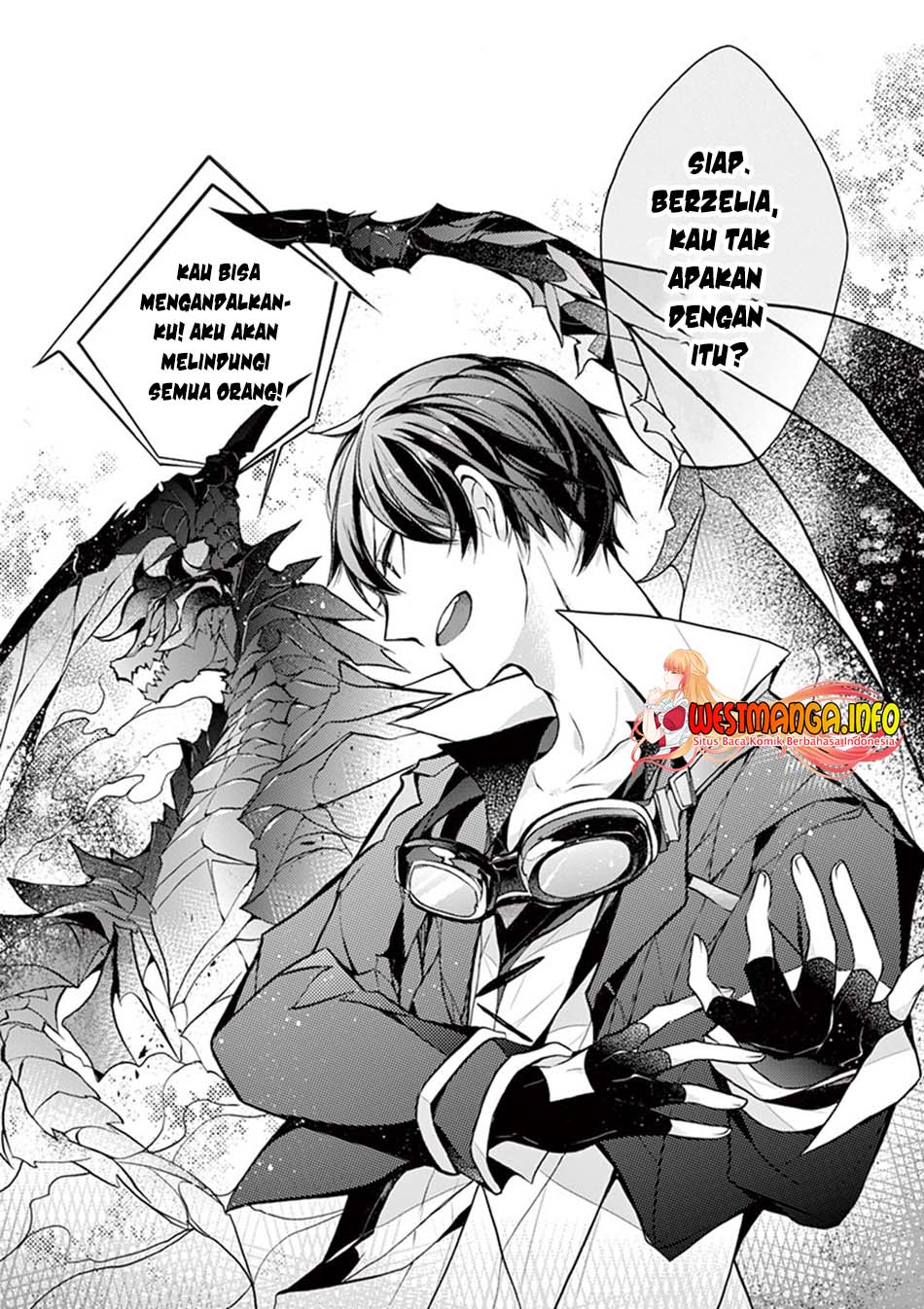 Saikyou Shoku (Ryukishi) Kara Shokyu Shoku (Hakobiya) Ni Nattano Ni Naze Ka Yushatachi Kara Tayoraretemasu
